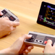 Illustration for article titled Nintendo Switch Is Getting NES Controllers